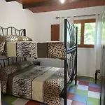 Allotjament Rural Illa De Mar