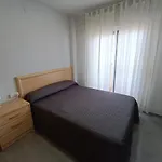 Apartamento Playa Dorada II Inmomart