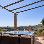 Casa La Solana