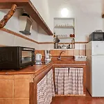 Casa La Solana