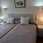 Apartamento Zahara De Los Atunes
