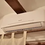 Apartamento Con Encanto Historico