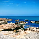 Apartamento Acogedor En Cabanes, Torre La Sal, Costamar I Marina D'Or