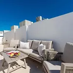 Casa Olivos - La Finca De Marbella