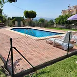 Cortijo Zd