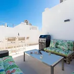 Casa Olivos - La Finca De Marbella
