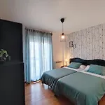 La Peruyal, 30