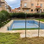 Villa Sara House Aguadulce