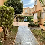 Villa Sara House Aguadulce