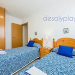 Desolyplaya Colomeras 3T