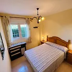 Apartamentos Nova Vita Altamar
