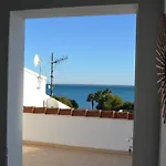 Casa Mar I Sol