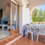 Magnifica Casa Azahara By Marcalma