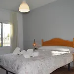 Casa Mar I Sol