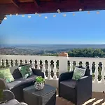 Casa Rural La Matriche