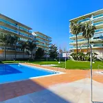 Ancora Planet Costa Dorada