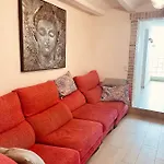 El Nido: Una Casita De Ensueno