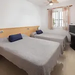 Cozy Apartment Costa Del Sol