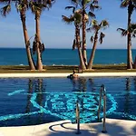 B&B Villa Michieli