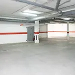 Acogedor Piso Centro Sanlucar De Barrameda