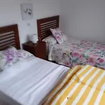 Las Palmeras