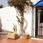 Villa La Linara