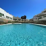 Belvilla By Oyo Apartamento Moja¡Car