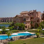 Ona Mar Menor - The Residences