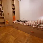 161A Apartamento Moderno Con Garaje
