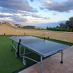Finca Valenzuela