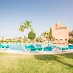 Los Lagos De Santa Maria Golf