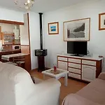 Casa Rural El Limonero