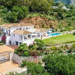 Villa Mirador De Valtocado