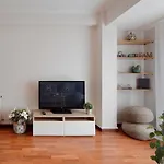 115A - Amplia Vivienda En Playa San Lorenzo