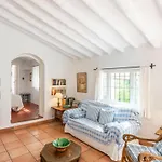 El Huerto De La Molineta Frigiliana By Ruralidays