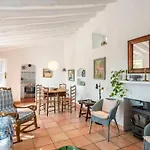 El Huerto De La Molineta Frigiliana By Ruralidays