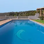Casa Raul De Frigiliana By Ruralidays
