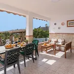 Casa Raul De Frigiliana By Ruralidays