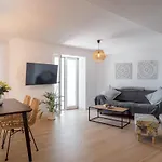 Apartamento Essence By Solset
