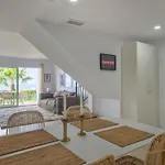 Stunning Seaview Apartment Near Marbella By Costarentals - Ref 90