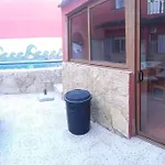 Casa Con Piscina Privada