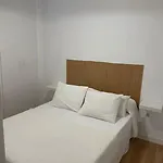 Acogedor Apartamento.