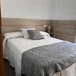 Apartamentos Corcubion