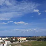 Apartamento En El Grao De Gandia
