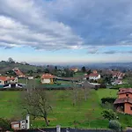 El Mirador De Deva