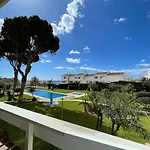 Apartamento Los Cisnes