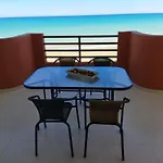 Miramar