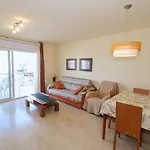 Apartment Golden Beach By Interhome