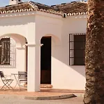Hacienda Esperanza