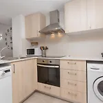 Apartment Karma By Interhome